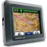 GPS navigace Garmin nuvi 550 Lifetime