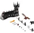 Stavebnice LEGO LEGO The Lord of the Rings 79007 Bitva u Černé brány