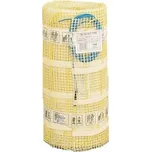 V-System elektro TR 1S-4,3-700