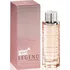 Dámský parfém Mont Blanc Legend Pour Femme EDP, Tester 75 ml