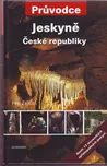 Jeskyně České republiky - Petr Zajíček