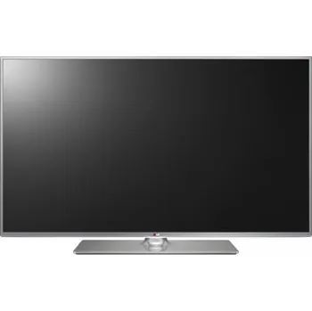 Televizor LG 42LB650V