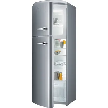 Lednice Gorenje RF 60309 OAL