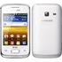 Mobilní telefon Samsung Galaxy Y Duos (S6102)