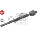 Febi Bilstein 31720