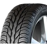 Uniroyal RainExpert 205/55 R16 91 H