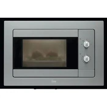 Mikrovlnná trouba Teka TMW 18 BI