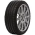 Letní osobní pneu HiFly HF805 225/50 R17 98 W XL