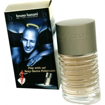 Bruno Banani Man EDT