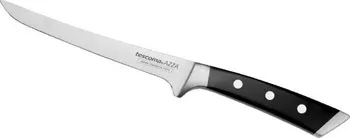 Kuchyňský nůž TESCOMA Azza vykosťovací nůž 13 cm