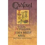 Jeden mrtvý navíc - Ellis Petersová
