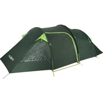 Stan Husky Family Bromer 4