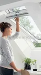 Střešní okno Velux GLU 0055 MK08 78 x…
