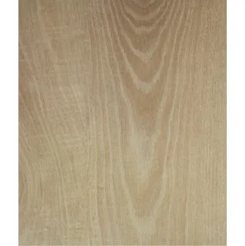Fatra FatraClick 7311-2