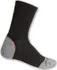 Pánské ponožky Sensor Hiking černá 6 - 8
