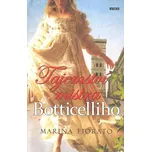 Tajemství mistra Botticelliho - Marina…