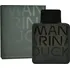 Pánský parfém Mandarina Duck Pure Black M EDT, 100 ml