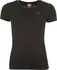 Dámské tričko Puma Essentials T Shirt Ladies Black