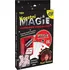 Desková hra Karetní magie: Svengali karty +DVD