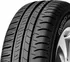 Letní osobní pneu Michelin Energy Saver 185/65 R14 86 H