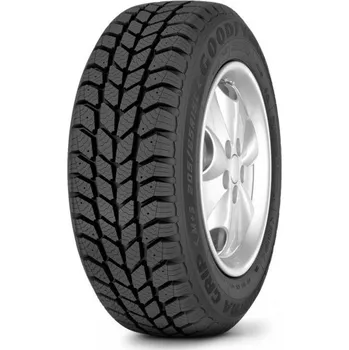 Goodyear Cargo Ultra grip 195/70 R15 104 R