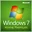 Microsoft Windows 7 Home Premium, OEM SK SP1 64-bit