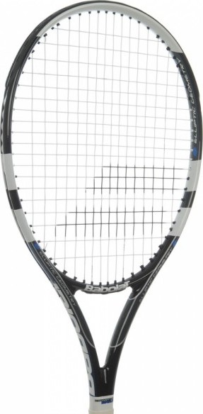 Babolat Contest Drive Pro modr b l Zbozi.cz