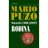 Rodina - Mario Puzo