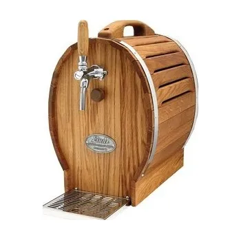 Chladicí zařízení na pivo Lindr Soudek 30/K