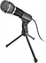 Mikrofon Trust Starzz Mikrofon