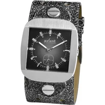 Axcent of Scandinavia New Rocker X10001-047 Hodinky Axcent of Scandinavia New Rocker X10001-047