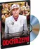 DVD film DVD Odcházení (2011)