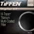 TIFFEN Polarizační Filtr Cirkulární