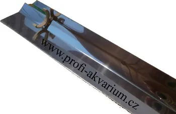 sera zářivkový odrazový reflektor č. 2 56 cm