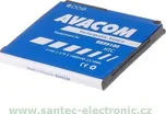 AVACOM za HTC Desire, Bravo Li-ion 3.7V…