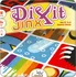 Desková hra Asmodee Dixit Jinx