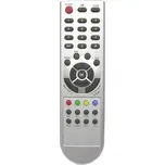 MASCOM MC1100CR ovladač