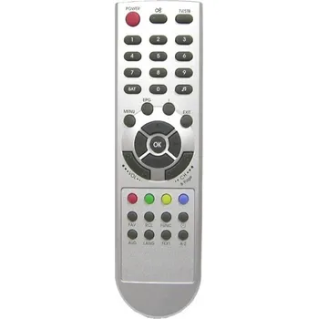 MASCOM MC1100CR ovladač