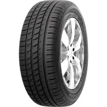 Matador MP85 Hectorra 4x4 225/55 R17…