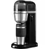 Kávovar KitchenAid 5KCM0402EOB