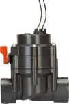 GARDENA 1278-27 zavlažovací ventil 24 V…