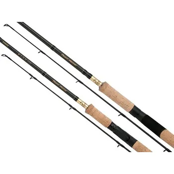 Shimano Aernos Spinning 270 XH Rybářský prut Shimano Aernos Spinning 270 XH