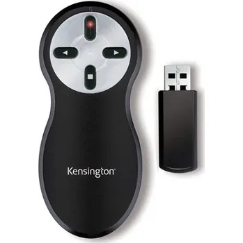 Kensington Si600