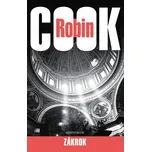 Zákrok - Robin Cook