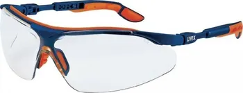 ochranné brýle Ochranné brýle Uvex I-VO 9160265