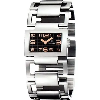 Hodinky Festina Milano 16330/9