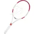 Tenisová raketa Wilson Six.One 95L 18/20 ´14