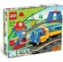 Stavebnice LEGO LEGO Duplo 5608 Vlaky