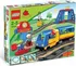 Stavebnice LEGO LEGO Duplo 5608 Vlaky