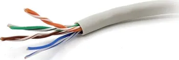 Síťový kabel Datacom UTP 1369